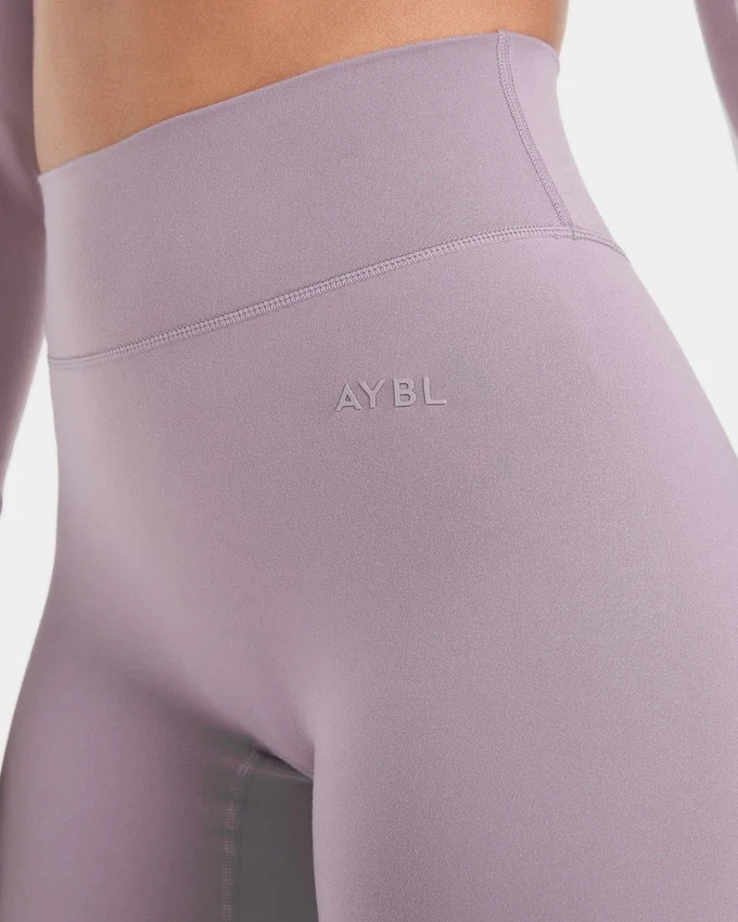 Staple-Leggings