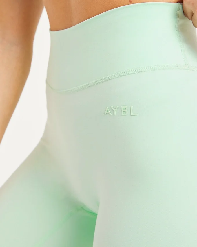 Staple-Leggings
