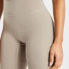 Staple-Leggings