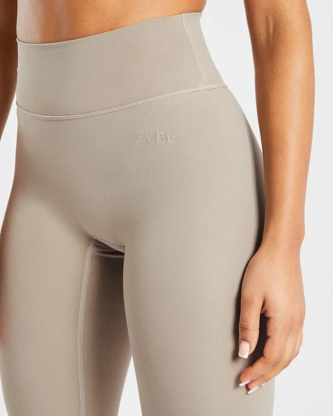 Staple-Leggings