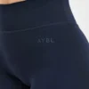 Staple-Leggings