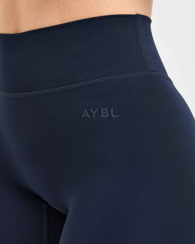 Staple-Leggings