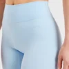 Staple-Leggings