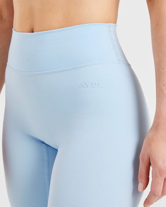 Staple-Leggings