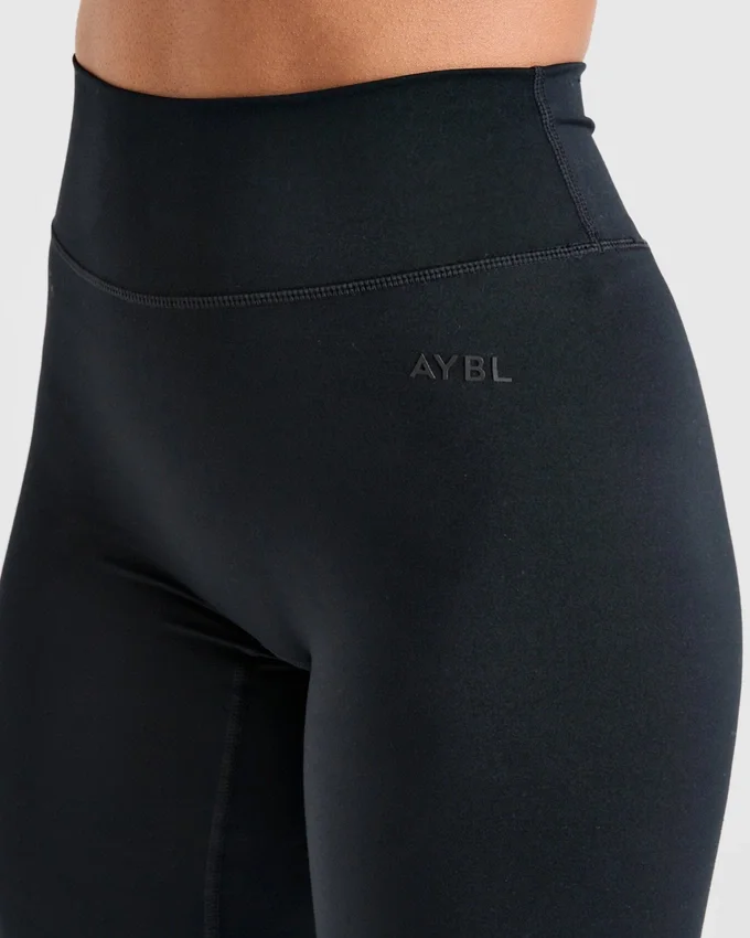 Staple-Leggings