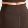Staple-Leggings