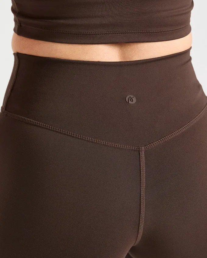 Staple-Leggings