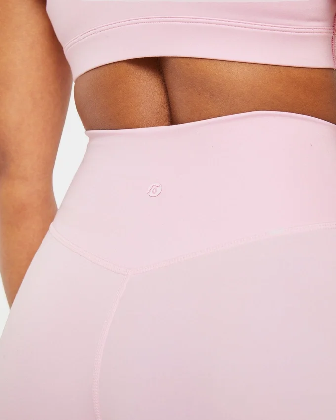 Staple-Leggings