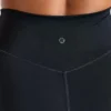 Staple-Leggings