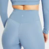 Staple-Leggings