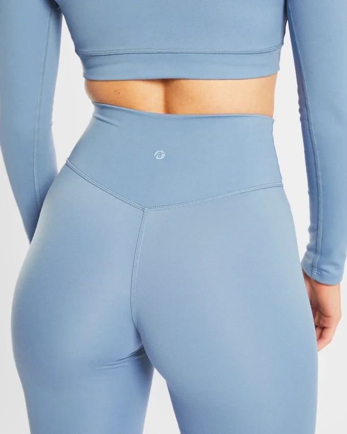 Staple-Leggings