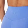 Staple-Leggings