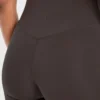 Staple-Leggings