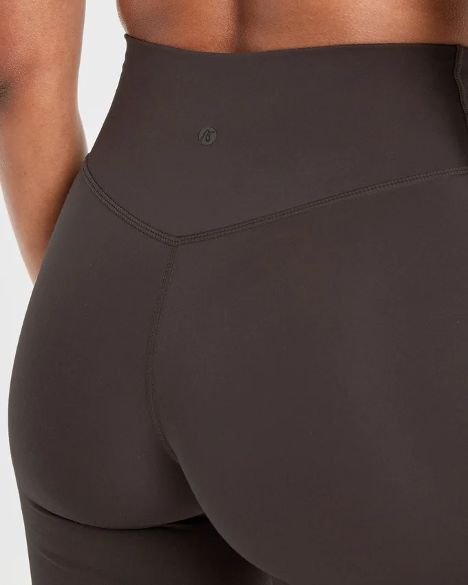 Staple-Leggings