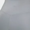Staple-Leggings