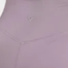 Staple-Leggings