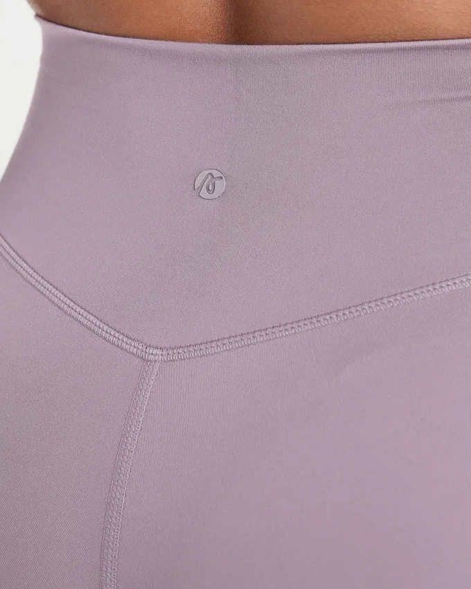Staple-Leggings