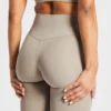 Staple-Leggings