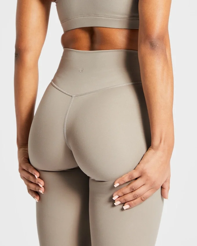 Staple-Leggings