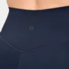 Staple-Leggings