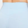 Staple-Leggings
