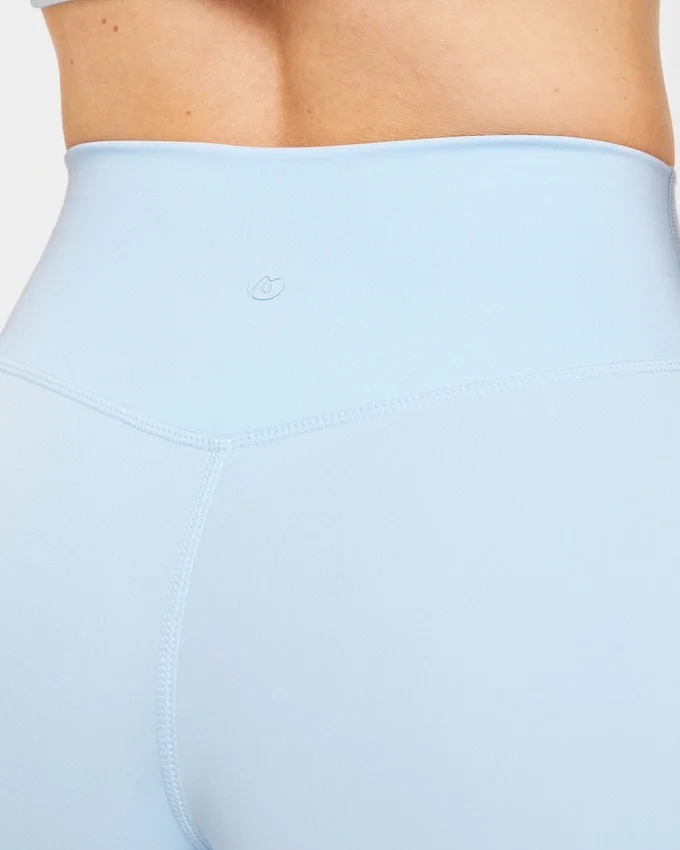 Staple-Leggings