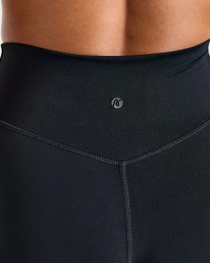 Staple-Leggings