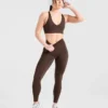 Staple-Leggings