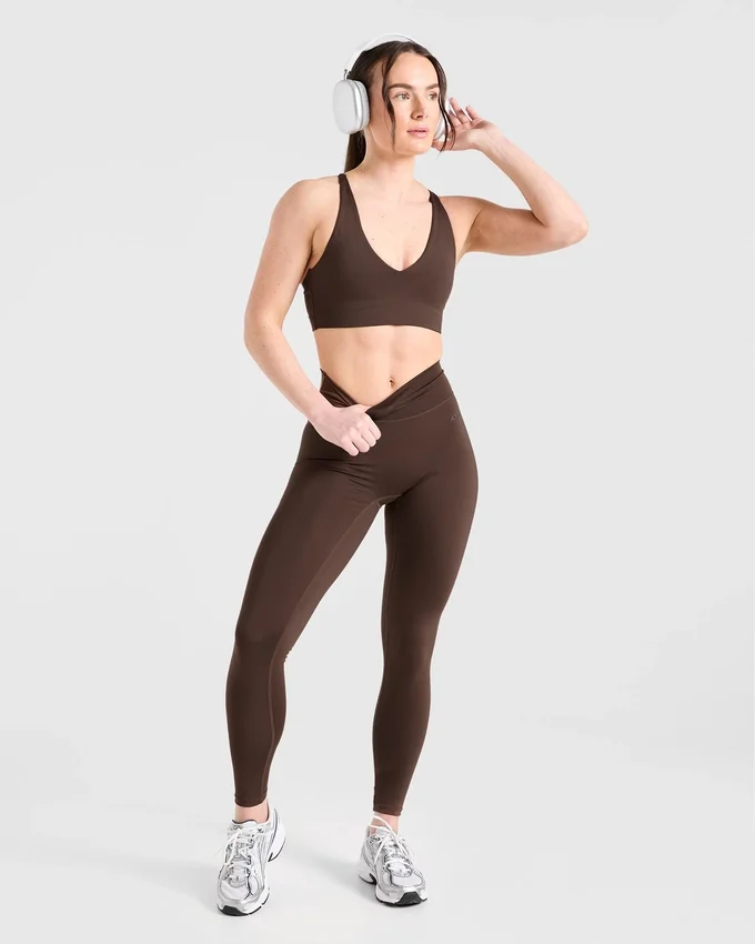 Staple-Leggings