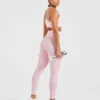 Staple-Leggings