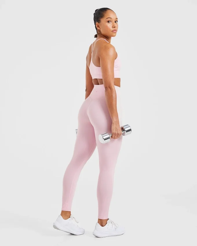 Staple-Leggings