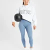 Staple-Leggings