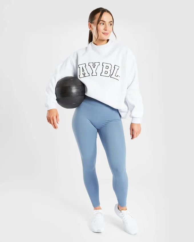 Staple-Leggings