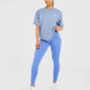 Staple-Leggings