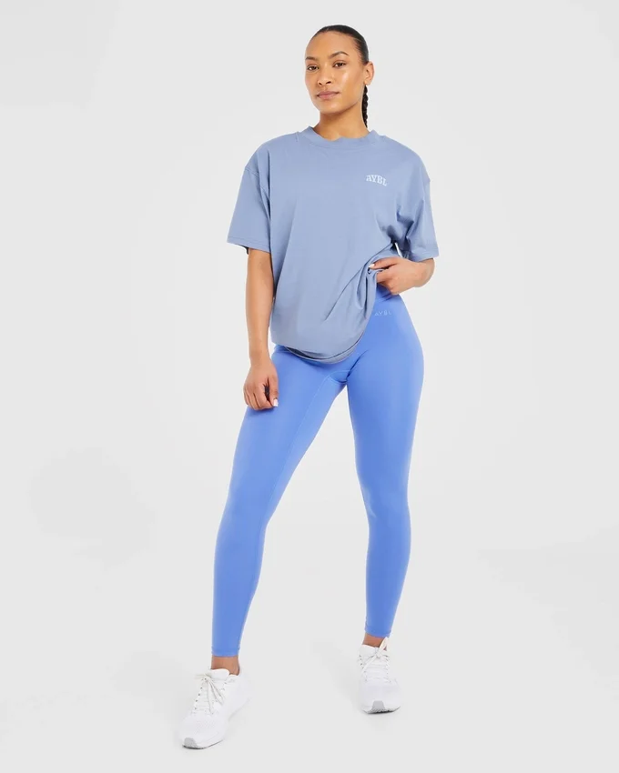 Staple-Leggings