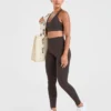Staple-Leggings