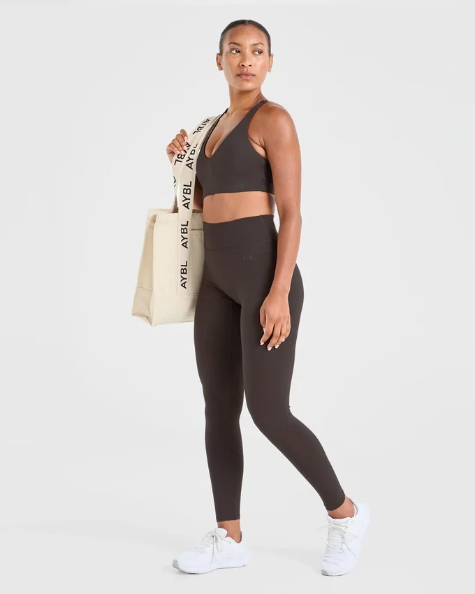 Staple-Leggings