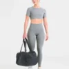 Staple-Leggings