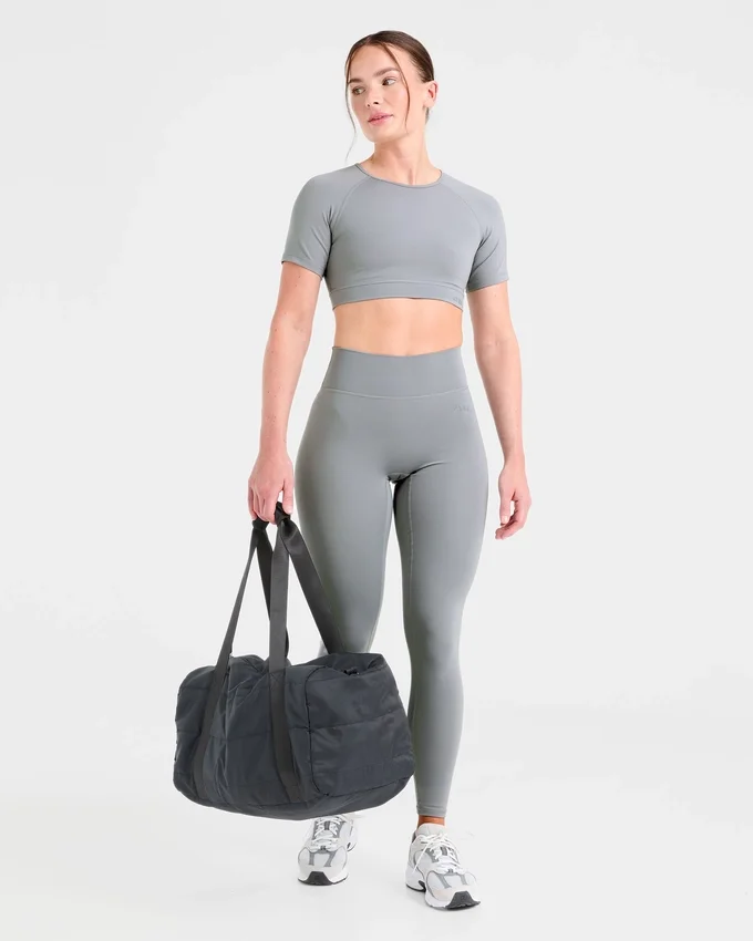Staple-Leggings