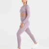 Staple-Leggings