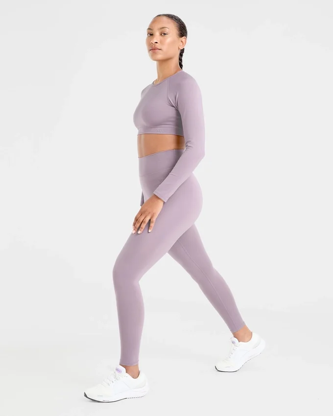 Staple-Leggings