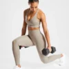 Staple-Leggings