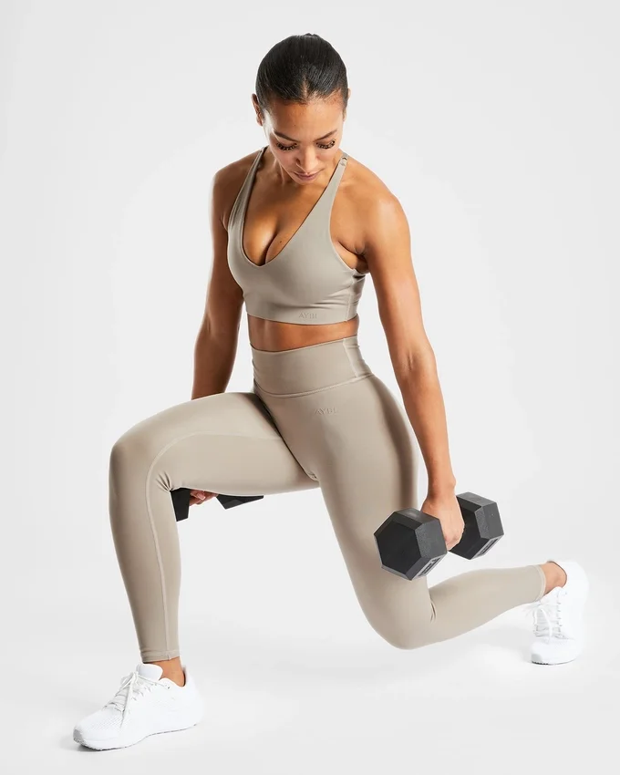 Staple-Leggings