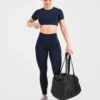 Staple-Leggings