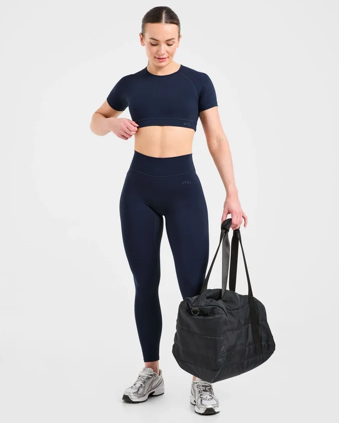 Staple-Leggings