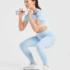 Staple-Leggings