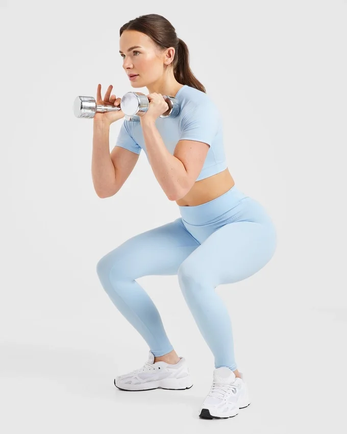 Staple-Leggings