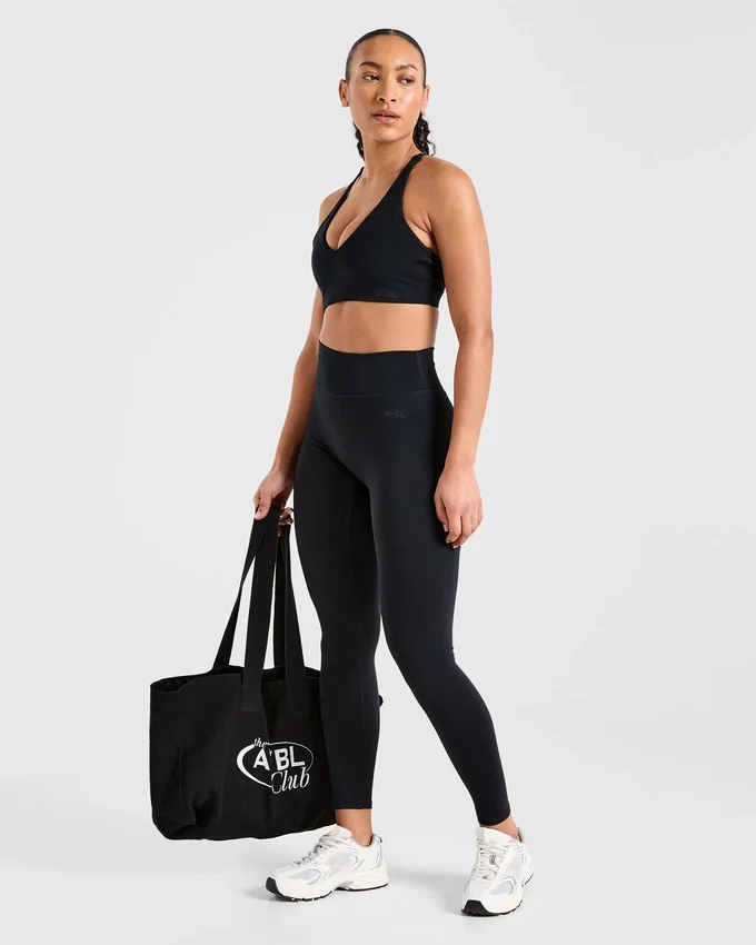 Staple-Leggings