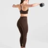 Staple-Leggings