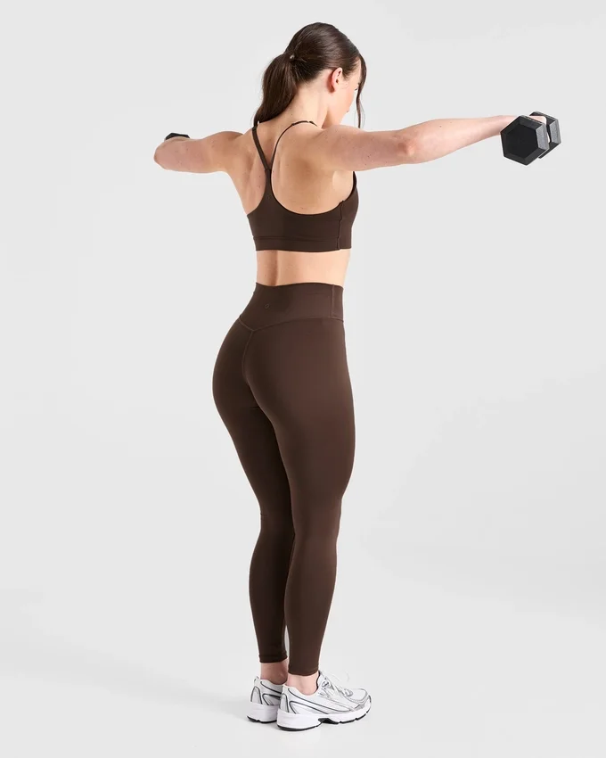 Staple-Leggings